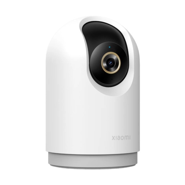 Видеокамера Xiaomi Smart Camera C500 Pro